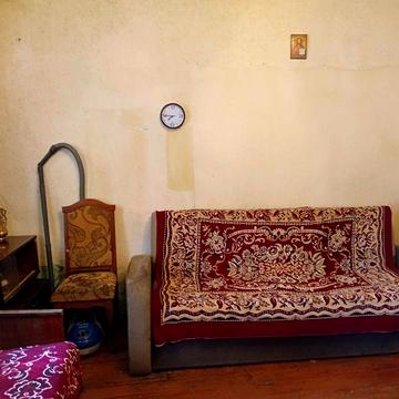Продам дешево 2-кімнатну квартиру 39 м.кв.з усіма зручностями