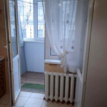 Сдаю 1к/кв пр.Центральный/6 Слободская 1/9,балкон,мебель,техника 6000