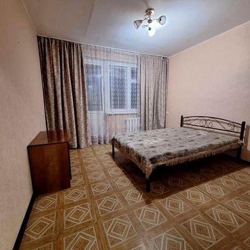 Сдается 4  ком. кв. Корабельний  р-н .
пр.Богоявленский  323/3