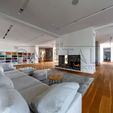 Об ухівський