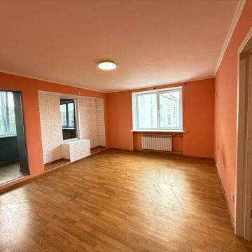 ВИДОВА квартира з Ремонтом 43м2. Без Комісії