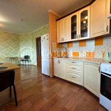 1-кім Ващенка Григорія, 5 Дарницький р-н, ст.м Позняки, будинок - 2015