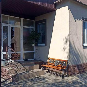 Продам дом район райбольницы