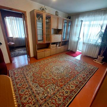 Морехідна вул., 5