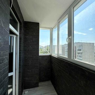 2m ЖК Одесский 1 квартира новострой Зерновая Левада Гагарина ЖК Одесский