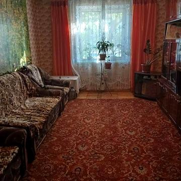 Продаж квартири