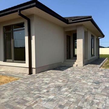 Продаж 3к Дім Фодора Степана вулиця