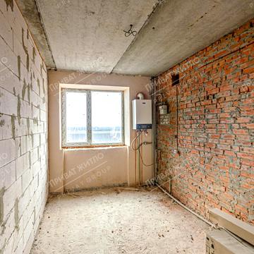 Віктора Андрієвського вул., 41А
