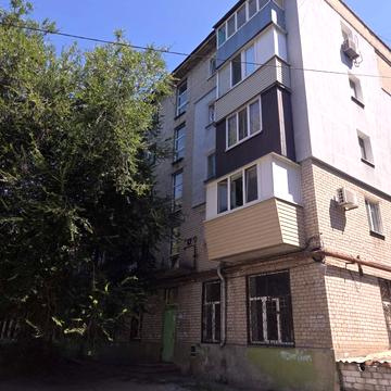 Слобожанський просп. (Газети "Правда"), 99