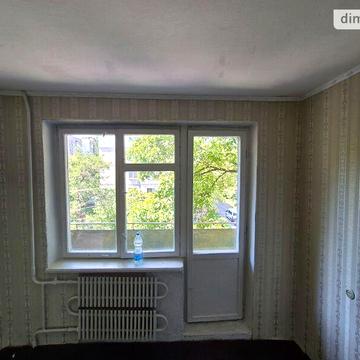 Продаж 2к Квартира Келецька вулиця