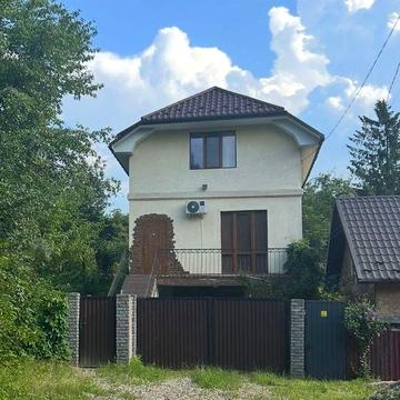 Оренда будинку м. Чернівці центр