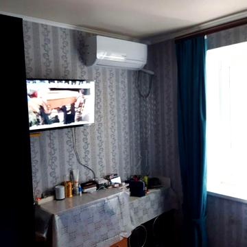 Гвардійців-Широнінців вул., 39а