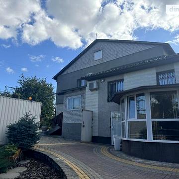 Продаж 4к Квартира Івана Федорова вулиця