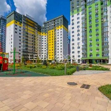 Продаж 1к квартири вул. Івана Виговського 10с ЖК Сирецькі Сади ЖК Сирецькі сади