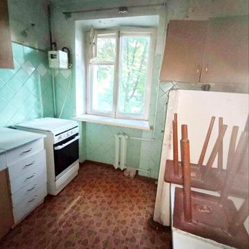 Інглезі вул. (25-ї Чапаєвської Дивізії), 2/2