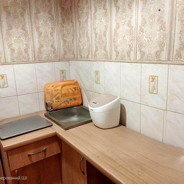 Данила Галицького вул., 5