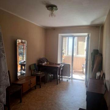 Продам 3х кімнатну квартиру на БМВ ЖК БМВ