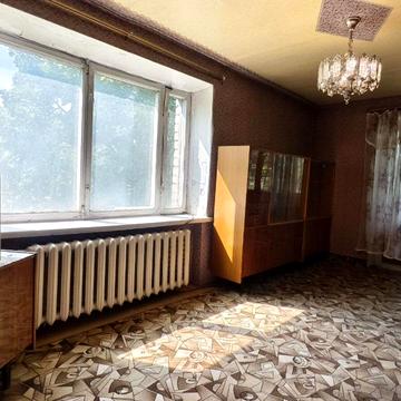 Дудикіна вул., 26-А
