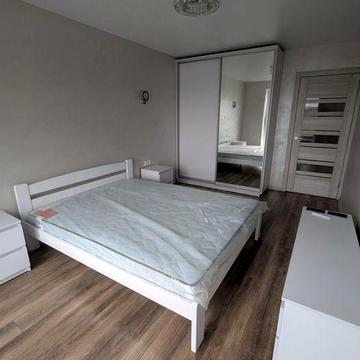 Оренда 1кім вул.Залізнична