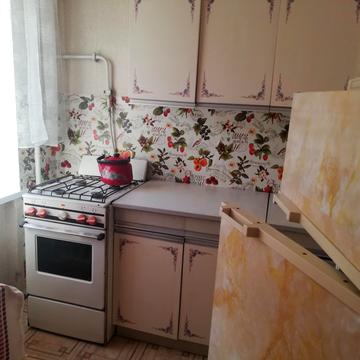 Тампере вул., 12