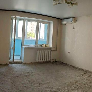 Продается просторная 3-комнатная квартира ул. Балковская (район суда).