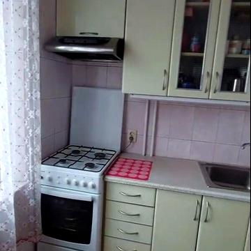 Продаж 3к Квартира Другої Пятирічки вулиця
