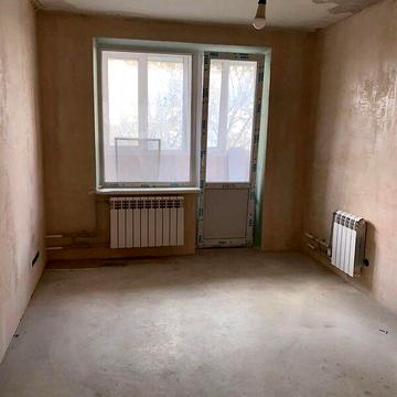 Продаж 3к Квартира Гвардійців-Широнінців вулиця