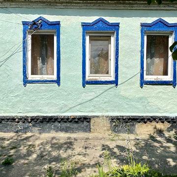 Продаж 3к Дім Сонячний (Ернста Тельмана) провулок