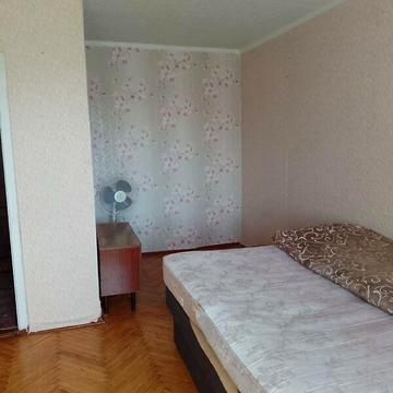Довгострокова оренда 1к Квартира Каденюка(Гагаріна