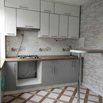 Продам 1 комн. квартиру в Харькове.