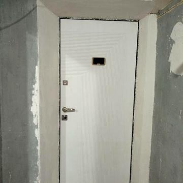 Продам 2 ком м ХТЗ