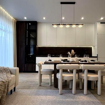 ‼️Новенький дуплекс з двориком та паркомісцем біля ліцею та садка. ГАЗ