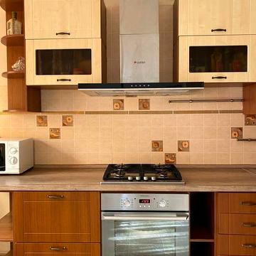 Продам будинок 120 м.кв .