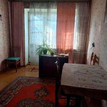 Аренда 2к квартиры в центре Днепра Гоголя