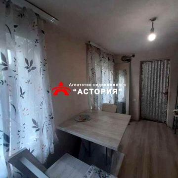 Продаж будинку по вул. Дубова на Верхній Хортиці