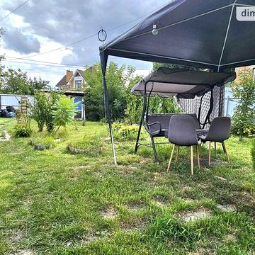 Продаж 3к Дім Йосипа Маршака (Маршака) вулиця