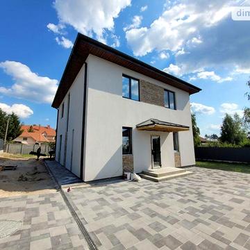 Продаж 4к Дім Васильківська вулиця