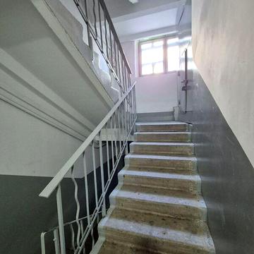 Продаж 1к Квартира Миру проспект