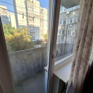 Продаж 1к Квартира Миру проспект