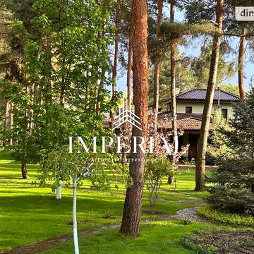 Довгострокова оренда 2к Дім Лесі Українки вулиця