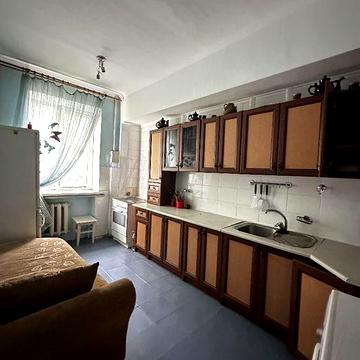 Продаж 1-кімнатної квартири 44кв.м.