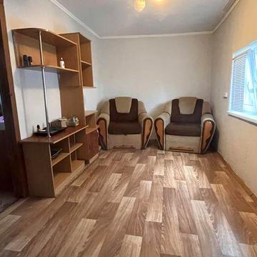 Продаж Дача в кооперативі Радист