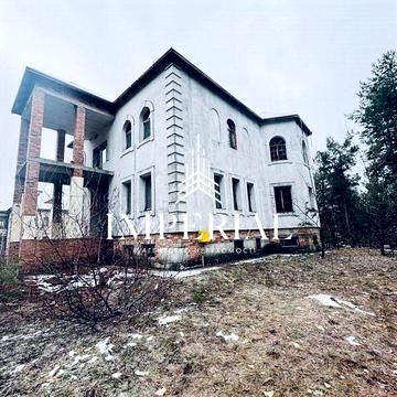 Продаж 5к Дім Берегова вулиця