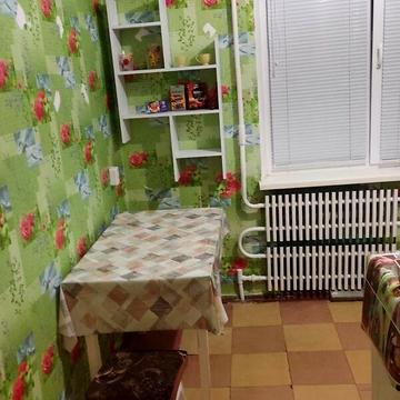 Продаж 1к Квартира Свободи проспект