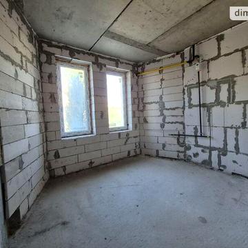 Продаж 2к Квартира Тульська вулиця