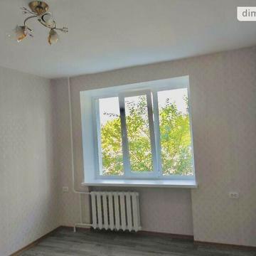 Продаж 2к Квартира Волонтерська (Яцика) вулиця