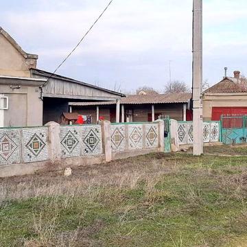 Квіткова
