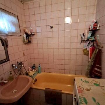 Продаж 5к Дім Івана Мазепи вулиця