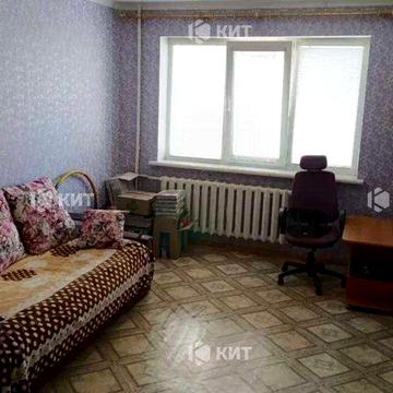 2к 48м2 Салтівка (Салтовка м Ак Павлова Тракторостроителей 122а)129474
