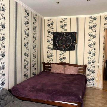 Оренда 1к квартири на Поділлі (8387)